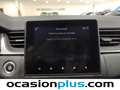 Renault Captur TCe Intens 74kW GLP Blanco - thumbnail 28