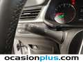 Renault Captur TCe Intens 74kW GLP Blanco - thumbnail 24