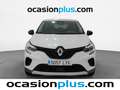 Renault Captur TCe Intens 74kW GLP Blanco - thumbnail 13