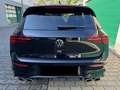 Volkswagen Golf VIII R 4Motion*Pano*H&K*Black-Pack* Noir - thumbnail 4