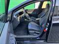 Volkswagen Golf VIII R 4Motion*Pano*H&K*Black-Pack* Noir - thumbnail 10