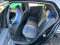 Volkswagen Golf VIII R 4Motion*Pano*H&K*Black-Pack* Noir - thumbnail 15