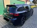 Volkswagen Golf VIII R 4Motion*Pano*H&K*Black-Pack* Noir - thumbnail 5