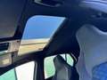Volkswagen Golf VIII R 4Motion*Pano*H&K*Black-Pack* Noir - thumbnail 16