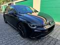 Volkswagen Golf VIII R 4Motion*Pano*H&K*Black-Pack* Noir - thumbnail 7