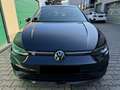 Volkswagen Golf VIII R 4Motion*Pano*H&K*Black-Pack* Noir - thumbnail 8
