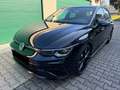 Volkswagen Golf VIII R 4Motion*Pano*H&K*Black-Pack* Noir - thumbnail 1
