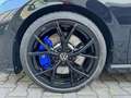 Volkswagen Golf VIII R 4Motion*Pano*H&K*Black-Pack* Noir - thumbnail 18