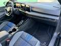 Volkswagen Golf VIII R 4Motion*Pano*H&K*Black-Pack* Noir - thumbnail 13