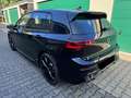 Volkswagen Golf VIII R 4Motion*Pano*H&K*Black-Pack* Noir - thumbnail 3