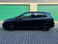 Volkswagen Golf VIII R 4Motion*Pano*H&K*Black-Pack* Noir - thumbnail 2