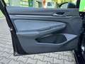 Volkswagen Golf VIII R 4Motion*Pano*H&K*Black-Pack* Noir - thumbnail 9