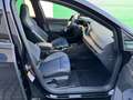 Volkswagen Golf VIII R 4Motion*Pano*H&K*Black-Pack* Noir - thumbnail 14
