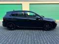 Volkswagen Golf VIII R 4Motion*Pano*H&K*Black-Pack* Noir - thumbnail 6