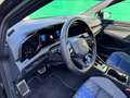 Volkswagen Golf VIII R 4Motion*Pano*H&K*Black-Pack* Noir - thumbnail 11