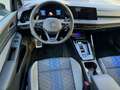 Volkswagen Golf VIII R 4Motion*Pano*H&K*Black-Pack* Noir - thumbnail 12