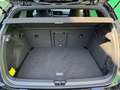 Volkswagen Golf VIII R 4Motion*Pano*H&K*Black-Pack* Noir - thumbnail 17