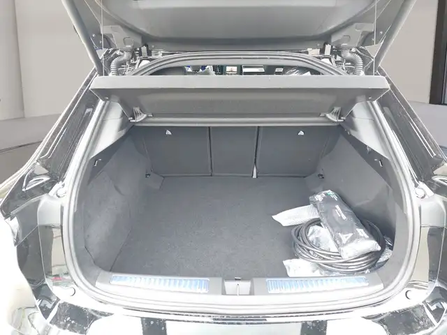 Renault Rafale RAFALE Atelier Alpine Hyper Hybrid E-Tech 4x4 300 Ansicht 11