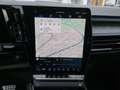 Renault Rafale RAFALE Atelier Alpine Hyper Hybrid E-Tech 4x4 300 Schwarz - thumbnail 9