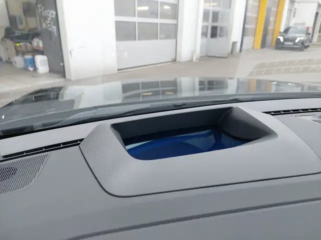 Renault Rafale RAFALE Atelier Alpine Hyper Hybrid E-Tech 4x4 300 Ansicht 16