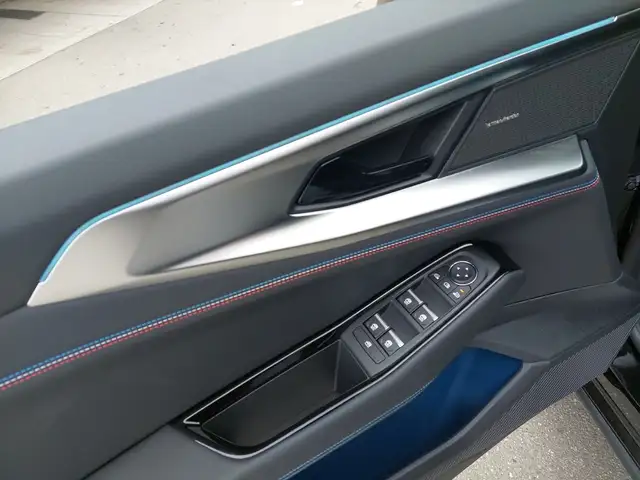 Renault Rafale RAFALE Atelier Alpine Hyper Hybrid E-Tech 4x4 300 Ansicht 17