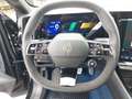 Renault Rafale RAFALE Atelier Alpine Hyper Hybrid E-Tech 4x4 300 Schwarz - thumbnail 12