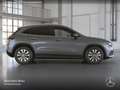 Mercedes-Benz GLA 200 d STYLE+AHK+MULTIBEAM+KAMERA+8G Grau - thumbnail 21