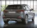 Mercedes-Benz GLA 200 d STYLE+AHK+MULTIBEAM+KAMERA+8G Grau - thumbnail 5