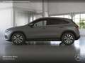 Mercedes-Benz GLA 200 d STYLE+AHK+MULTIBEAM+KAMERA+8G Grau - thumbnail 6