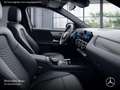 Mercedes-Benz GLA 200 d STYLE+AHK+MULTIBEAM+KAMERA+8G Grau - thumbnail 13