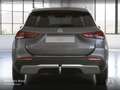 Mercedes-Benz GLA 200 d STYLE+AHK+MULTIBEAM+KAMERA+8G Grau - thumbnail 9