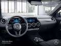 Mercedes-Benz GLA 200 d STYLE+AHK+MULTIBEAM+KAMERA+8G Grau - thumbnail 11