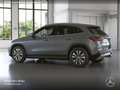 Mercedes-Benz GLA 200 d STYLE+AHK+MULTIBEAM+KAMERA+8G Grau - thumbnail 16