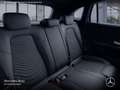 Mercedes-Benz GLA 200 d STYLE+AHK+MULTIBEAM+KAMERA+8G Grau - thumbnail 14