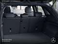 Mercedes-Benz GLA 200 d STYLE+AHK+MULTIBEAM+KAMERA+8G Grau - thumbnail 10