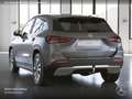 Mercedes-Benz GLA 200 d STYLE+AHK+MULTIBEAM+KAMERA+8G Grau - thumbnail 22