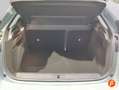 Citroen C4 Hybrid 136 e-DCS6 Business Edition Gris - thumbnail 21