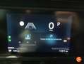 Citroen C4 Hybrid 136 e-DCS6 Business Edition Gris - thumbnail 14