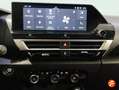 Citroen C4 Hybrid 136 e-DCS6 Business Edition Gris - thumbnail 15