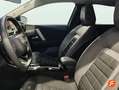 Citroen C4 Hybrid 136 e-DCS6 Business Edition Gris - thumbnail 11