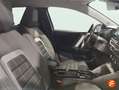 Citroen C4 Hybrid 136 e-DCS6 Business Edition Gris - thumbnail 18