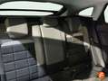 Citroen C4 Hybrid 136 e-DCS6 Business Edition Gris - thumbnail 19