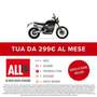 Triumph Scrambler 1200 XE Nero - thumbnail 2