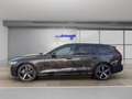 Volvo V60 Plus Dark Grau - thumbnail 3