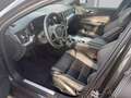 Volvo V60 Plus Dark Grau - thumbnail 12