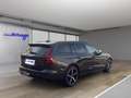 Volvo V60 Plus Dark Grau - thumbnail 6