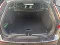 Volvo V60 Plus Dark Grau - thumbnail 17