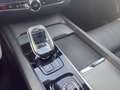Volvo V60 Plus Dark Grau - thumbnail 18
