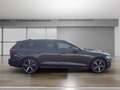 Volvo V60 Plus Dark Grau - thumbnail 7