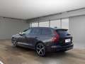 Volvo V60 Plus Dark Grau - thumbnail 4